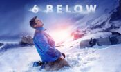 Sıfırın Altında: Dağdaki Mucize (2017)