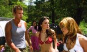 Simon’ın Laneti (2007)