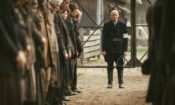 Sobibor (2018)