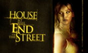 Sokağın Sonundaki Ev (2012)