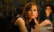 Son Gece (2010)