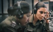 Soni (2019)