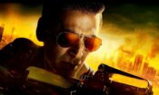 Sooryavanshi (2021)