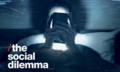 Sosyal İkilem (2020)