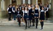 St Trinian’s (2007)