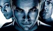 Star Trek (2009)