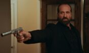 Suikastçı (2018)
