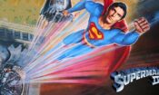 Superman 4: Barış Arayışı (1987)
