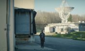Survive (2021)