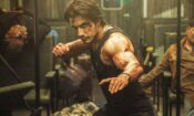 Teefa In Trouble (2018)