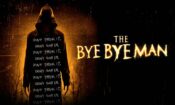 The Bye Bye Man (2017)