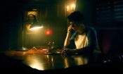The Call (2020)