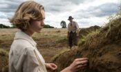 The Dig (2021)