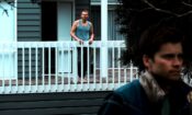 The Dunes (2021)