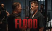 The Flood (2023)