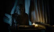 The Greasy Strangler (2016)