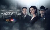 The Minute You Wake Up Dead (2022)