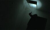 The Poltergeist Diaries (2021)