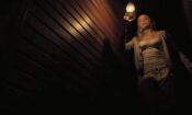 The Presence (2010)