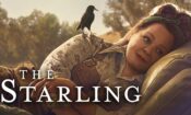 The Starling (2021)