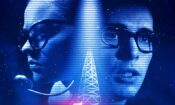 The Vast of Night (2019)