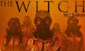 The Witch Part II: Diğeri (2022)