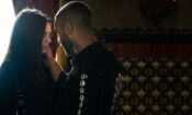 Trust (2021)