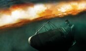 U-571 (2000)