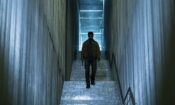 Upgrade (2018)