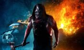 Victor Crowley (2017)