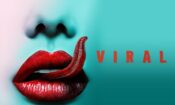Viral (2016)