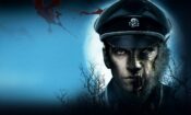 Werewolves of the Third Reich (2018)