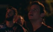 White Island (2016)