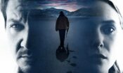 Wind River (2017)