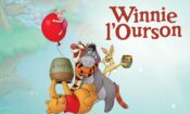 Winnie the Pooh (2011)