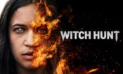 Witch Hunt (2021)