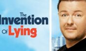 Yalanın İcadı (2009)