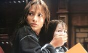 Yeter (2002)