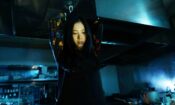 Yurigokoro (2017)