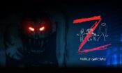 Z (2019)