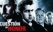Zafer ve Gurur (2008)
