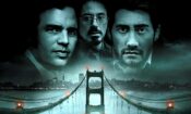 Zodiac (2007)