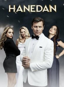 Dynasty izle