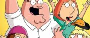 Family Guy