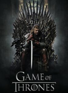 Game of Thrones izle