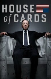 House of Cards izle