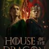 House of the Dragon
