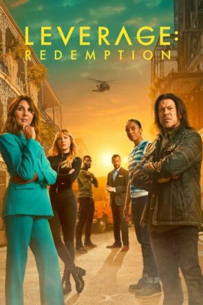 Leverage Redemption