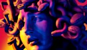 American Crime Story izle