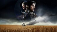 Andor izle